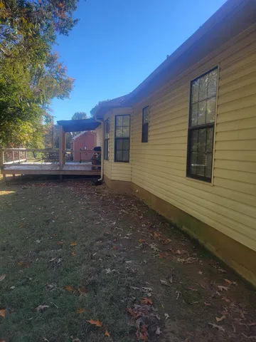 $285,000 | 40 Great Oak Cove, Munford, TN 38058