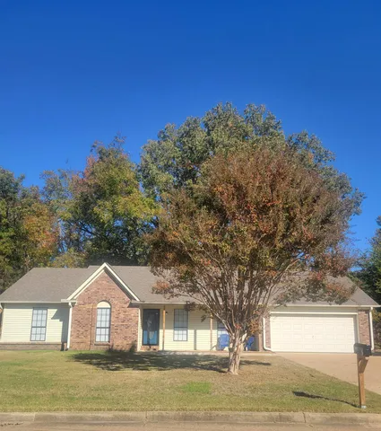 $285,000 | 40 Great Oak Cove, Munford, TN 38058