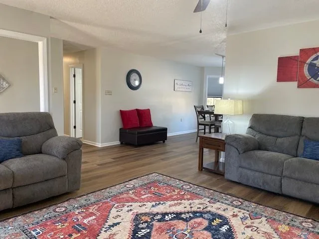 $285,000 | 40 Great Oak Cove, Munford, TN 38058