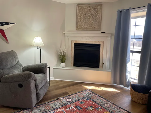 $285,000 | 40 Great Oak Cove, Munford, TN 38058