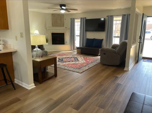 $285,000 | 40 Great Oak Cove, Munford, TN 38058