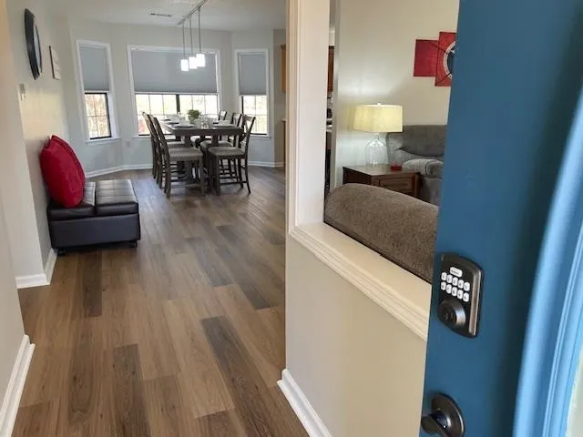 $285,000 | 40 Great Oak Cove, Munford, TN 38058