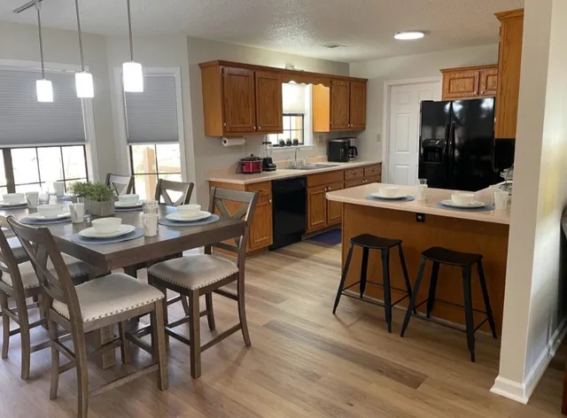 $285,000 | 40 Great Oak Cove, Munford, TN 38058