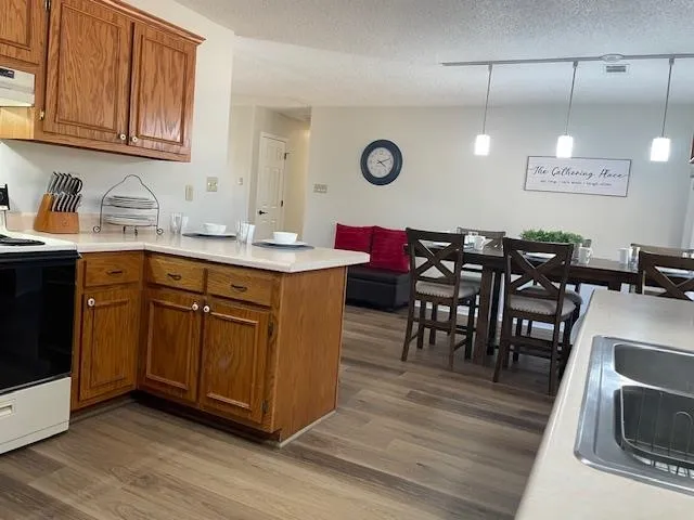 $285,000 | 40 Great Oak Cove, Munford, TN 38058