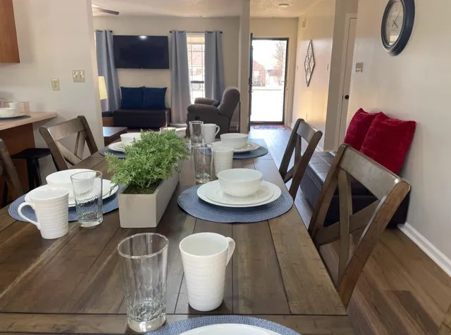 $285,000 | 40 Great Oak Cove, Munford, TN 38058