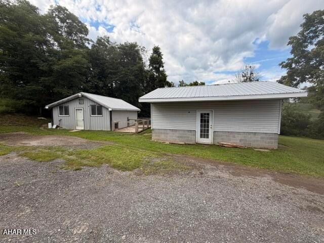 905 Buena Road Schellsburg, PA 15559 - Photo 32 of 45 Gallery Image 32