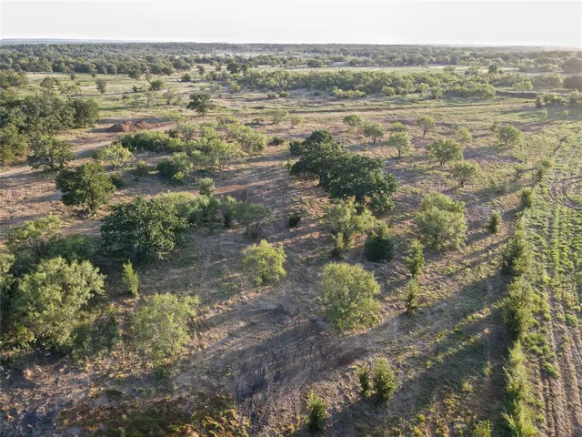 a view of lake with mountain