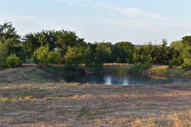 a view of a lake view