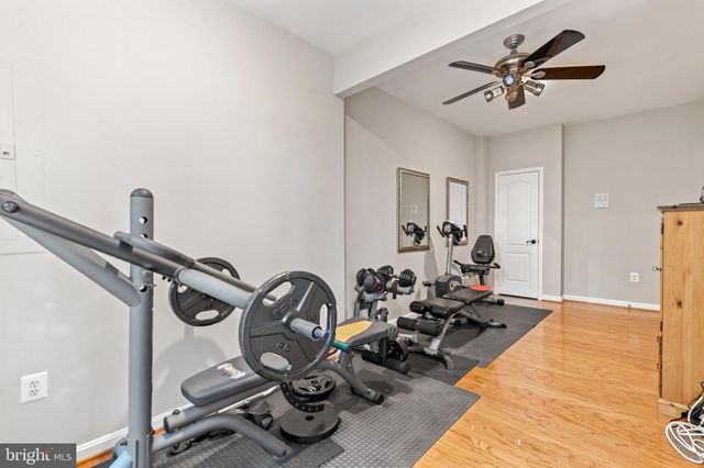 $875,000 | 232 Medlock Lane, Alexandria, VA 22304