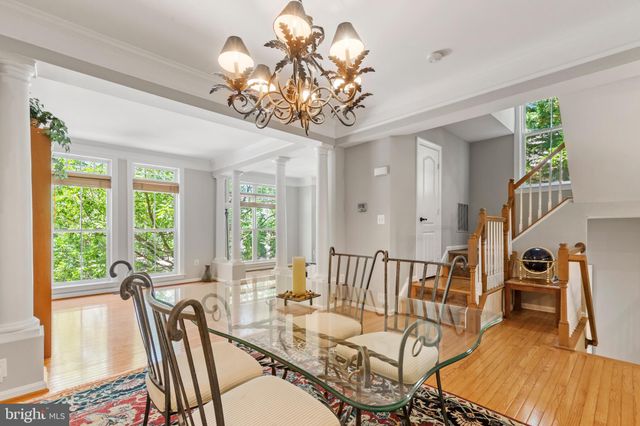 $875,000 | 232 Medlock Lane, Alexandria, VA 22304
