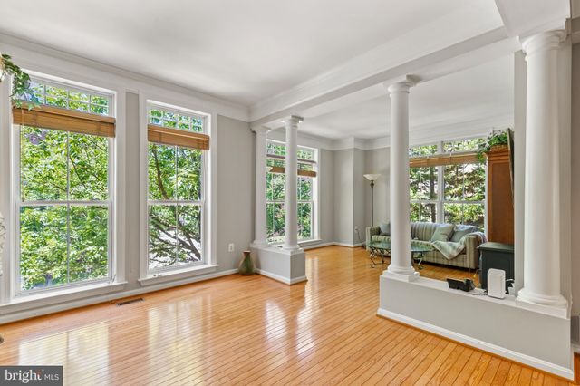 $875,000 | 232 Medlock Lane, Alexandria, VA 22304