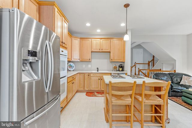 $875,000 | 232 Medlock Lane, Alexandria, VA 22304