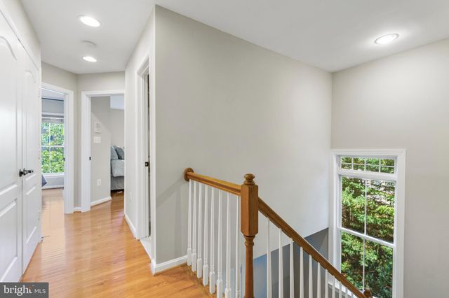 $875,000 | 232 Medlock Lane, Alexandria, VA 22304