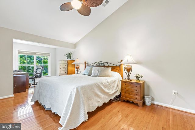 $875,000 | 232 Medlock Lane, Alexandria, VA 22304