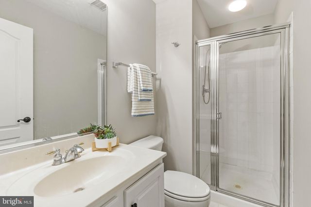 $875,000 | 232 Medlock Lane, Alexandria, VA 22304