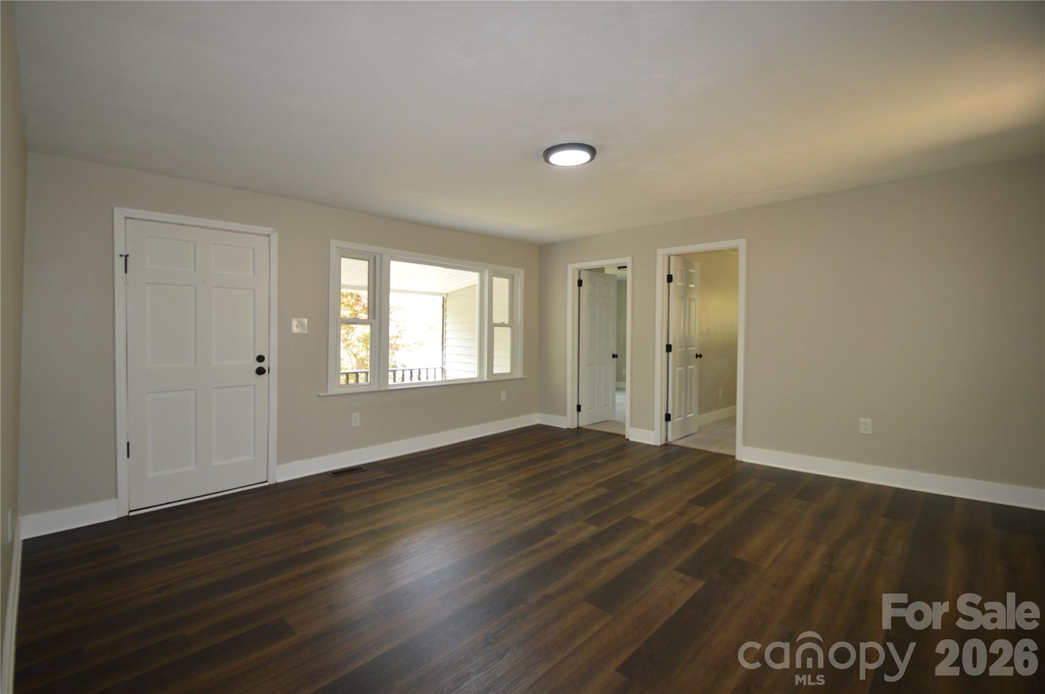191 Flat Rock Hill Road Tryon, NC 28782 - Photo 18 of 32