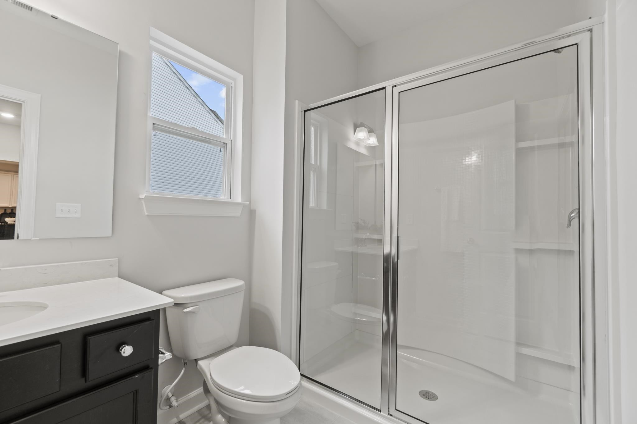5435 Ripplebrook Drive, Unit 96 Durham, NC 27712 - Photo 10 of 22 Photo 10