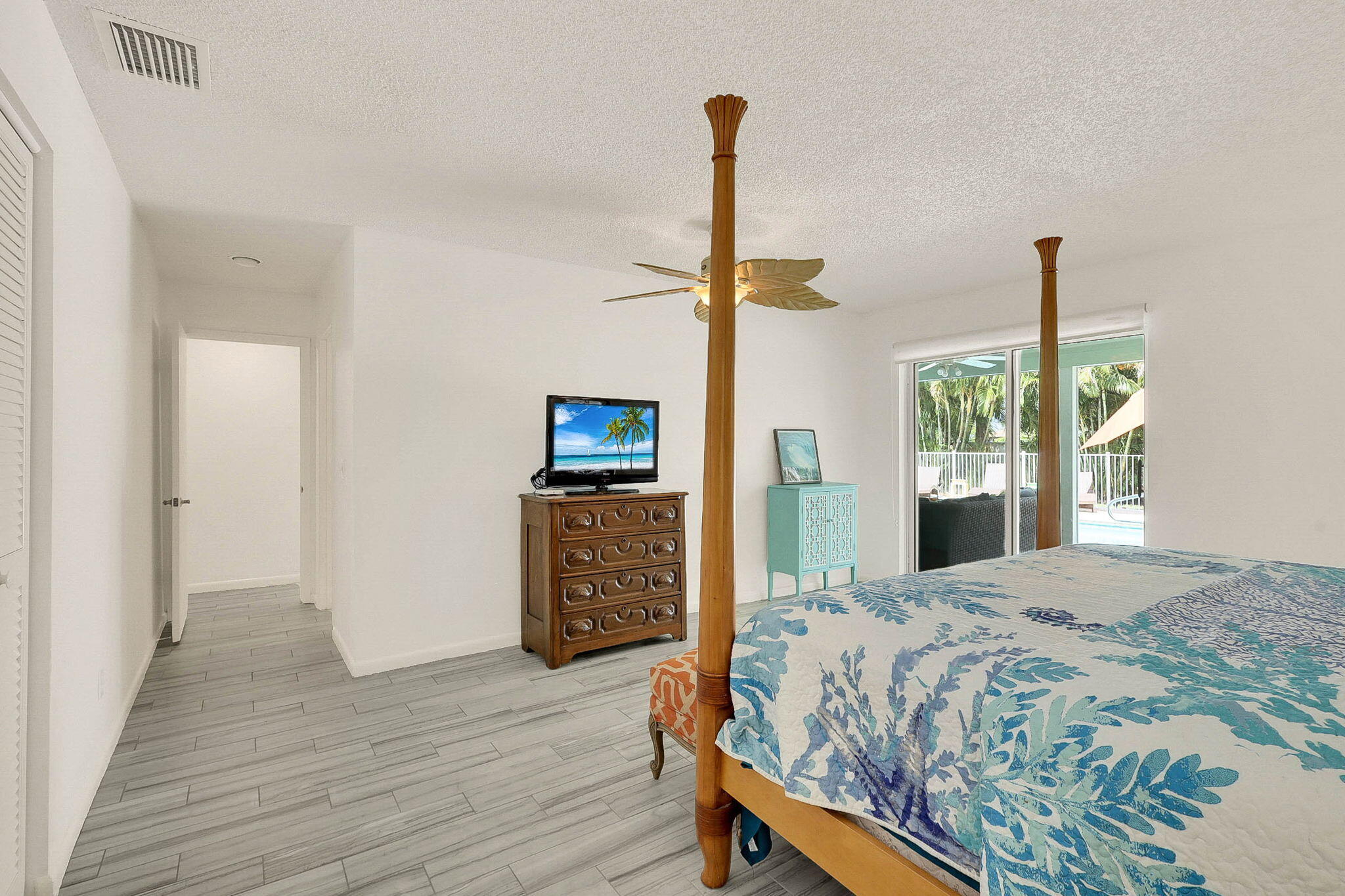 3824 Southeast Fairway East Stuart, FL 34997 - Photo 39 of 67 Master