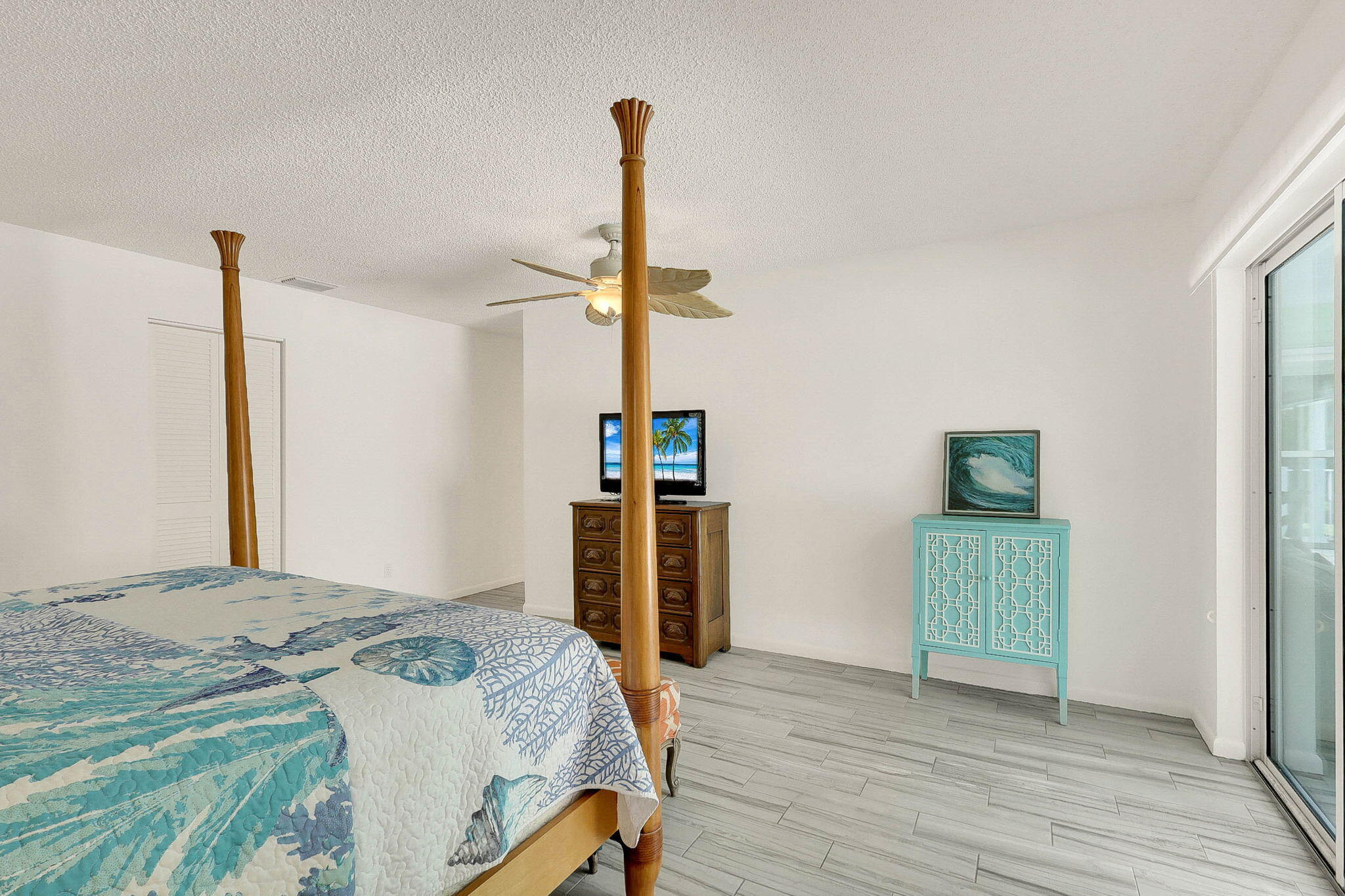 3824 Southeast Fairway East Stuart, FL 34997 - Photo 41 of 67 Plenty of room for your furniture
