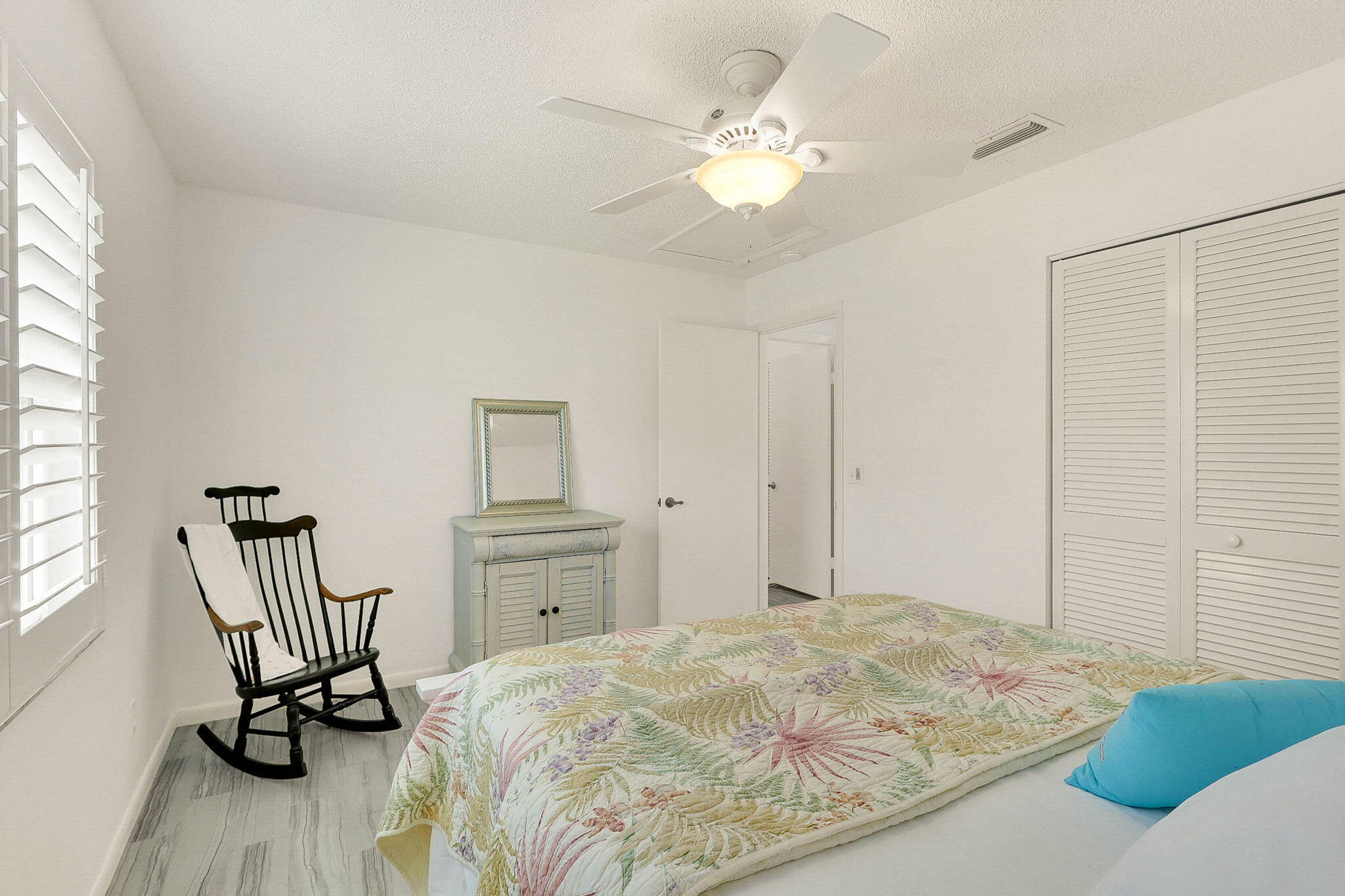 3824 Southeast Fairway East Stuart, FL 34997 - Photo 47 of 67 Big Bedrooms
