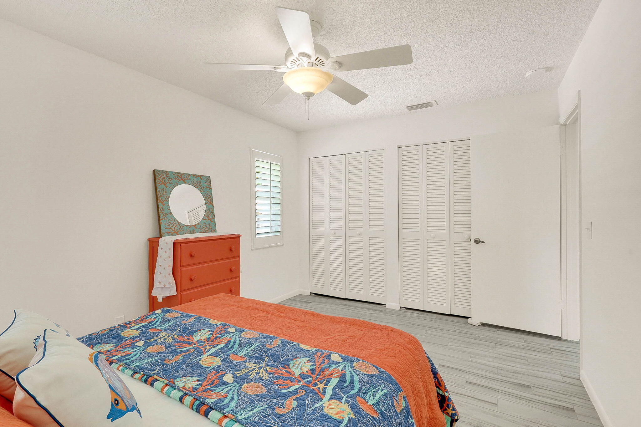 3824 Southeast Fairway East Stuart, FL 34997 - Photo 49 of 67 Plenty of space