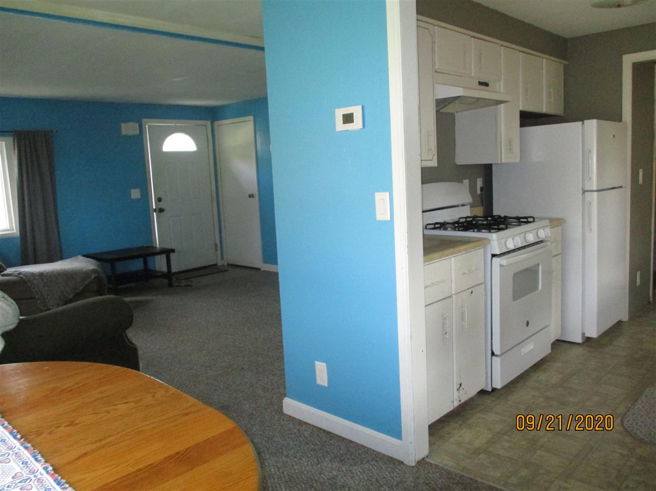 199 Ruppert Street Pigeon, MI 48755 - Photo 4 of 10 50023099-3.JPG