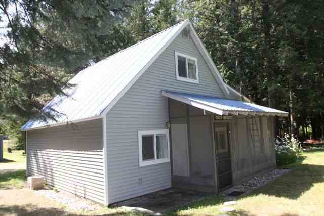 403725 State Rte 20 Cusick, WA 99119 - Photo 1 of 1 Gallery Image 1