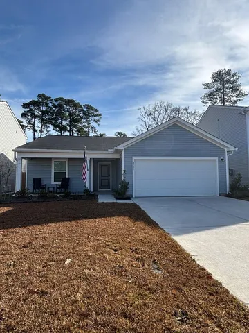 $2,250 | 4131 Rising Tide Drive, Summerville, SC 29485
