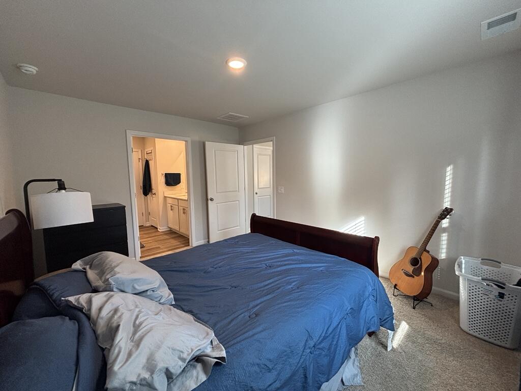 4131 Rising Tide Drive Summerville, SC 29485 - Photo 11 of 21 2025-12-12-07-13-38