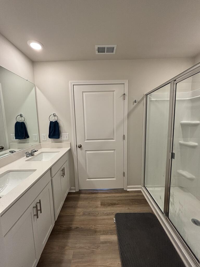 4131 Rising Tide Drive Summerville, SC 29485 - Photo 12 of 21 2025-12-12-07-15-18