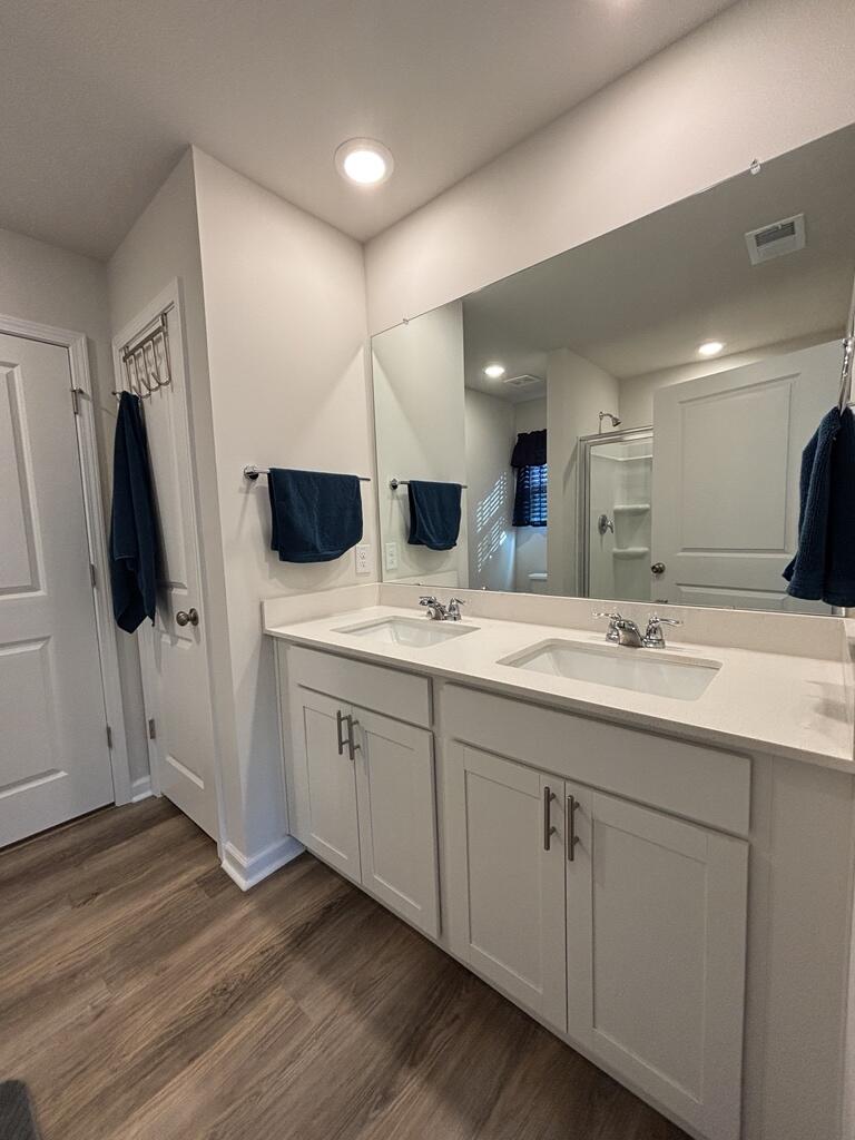 4131 Rising Tide Drive Summerville, SC 29485 - Photo 13 of 21 2025-12-12-07-17-05