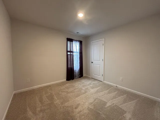 $2,250 | 4131 Rising Tide Drive, Summerville, SC 29485