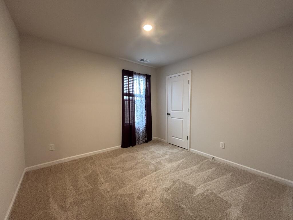 4131 Rising Tide Drive Summerville, SC 29485 - Photo 14 of 21 2025-12-12-07-09-20