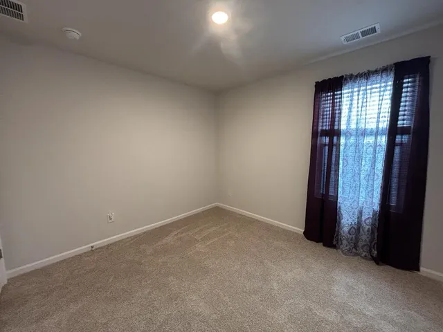 $2,250 | 4131 Rising Tide Drive, Summerville, SC 29485