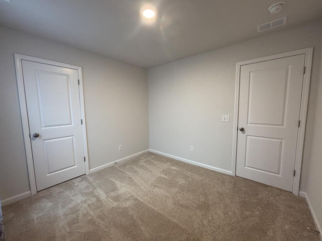 4131 Rising Tide Drive Summerville, SC 29485 - Photo 16 of 21 2025-12-12-07-10-03