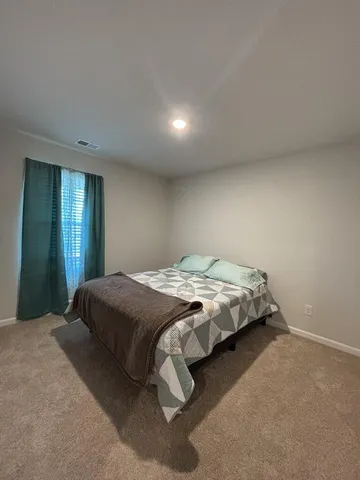 $2,250 | 4131 Rising Tide Drive, Summerville, SC 29485