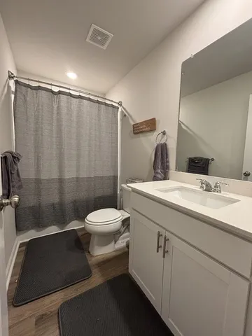 $2,250 | 4131 Rising Tide Drive, Summerville, SC 29485