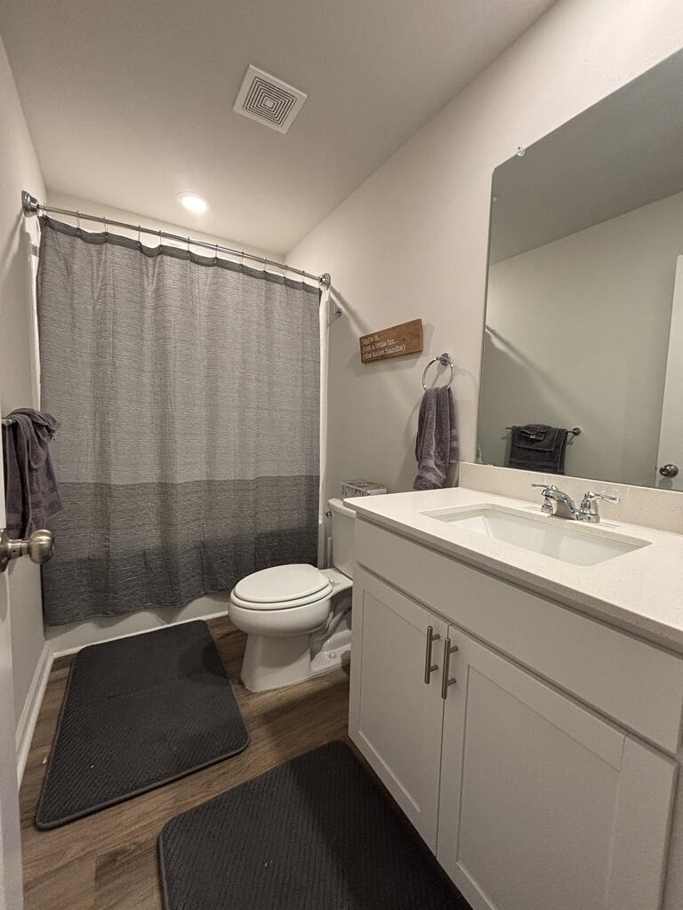 4131 Rising Tide Drive Summerville, SC 29485 - Photo 18 of 21 2025-12-12-07-08-35