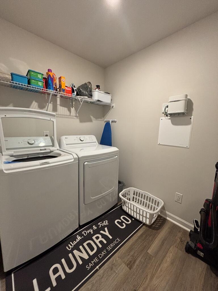 4131 Rising Tide Drive Summerville, SC 29485 - Photo 19 of 21 2025-12-12-07-07-55