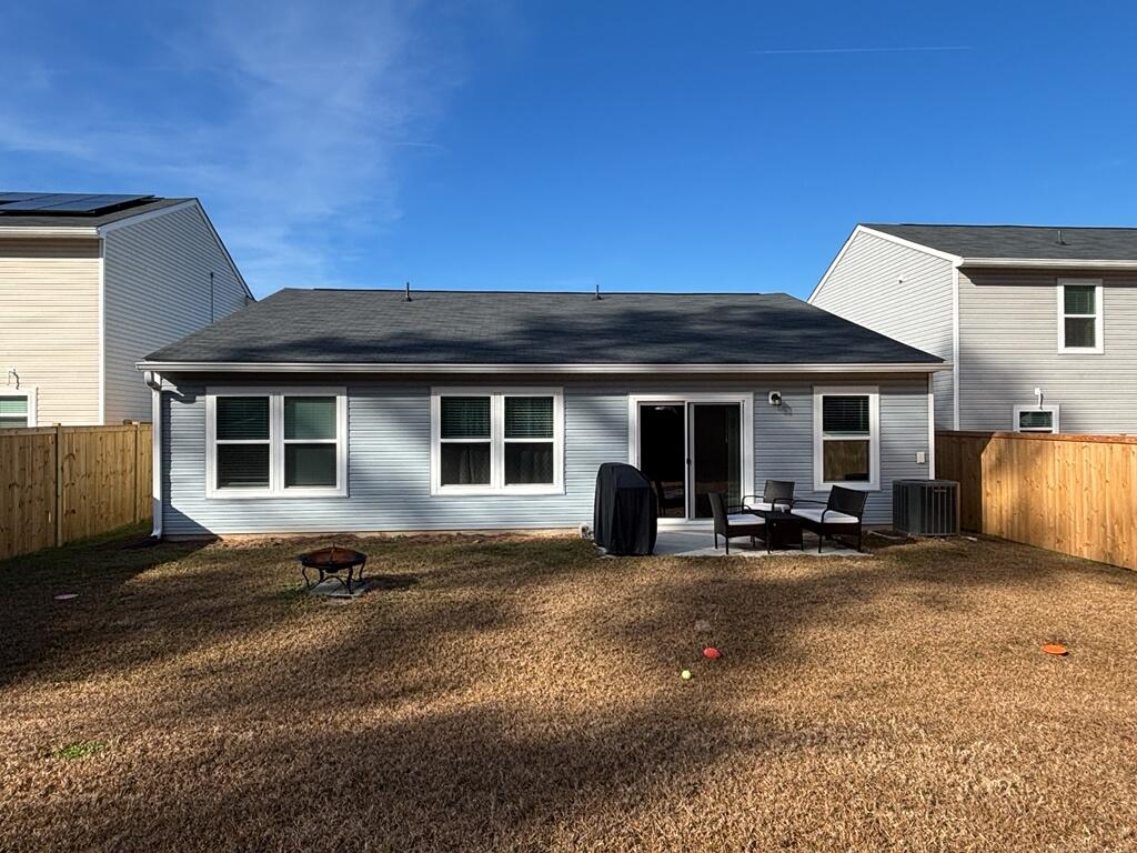 4131 Rising Tide Drive Summerville, SC 29485 - Photo 20 of 21 2025-12-12-07-33-27