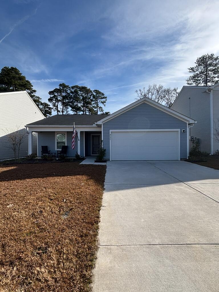 4131 Rising Tide Drive Summerville, SC 29485 - Photo 2 of 21 2025-12-12-07-29-52