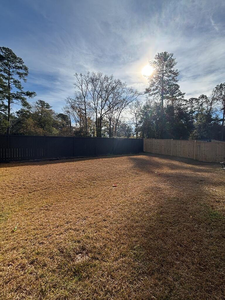 4131 Rising Tide Drive Summerville, SC 29485 - Photo 21 of 21 2025-12-12-07-32-38