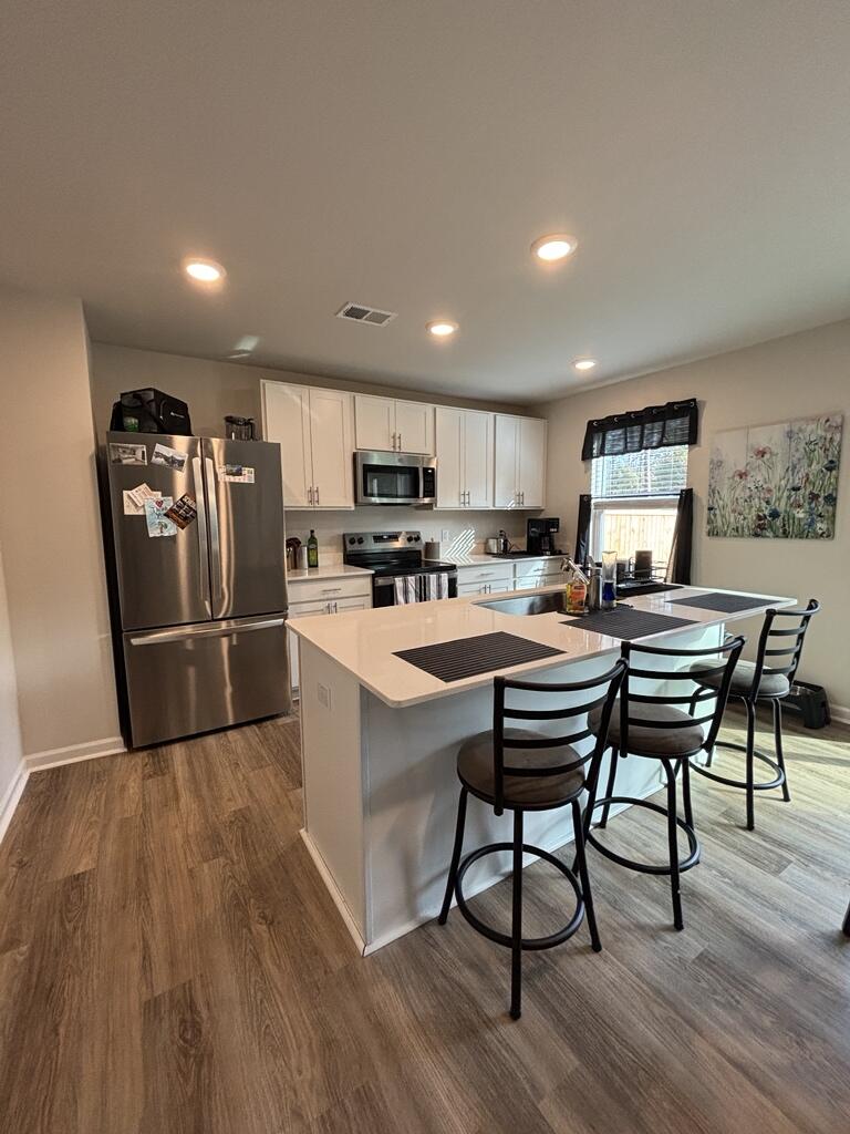 4131 Rising Tide Drive Summerville, SC 29485 - Photo 4 of 21 2025-12-12-07-21-49