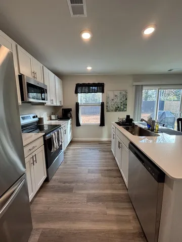 $2,250 | 4131 Rising Tide Drive, Summerville, SC 29485