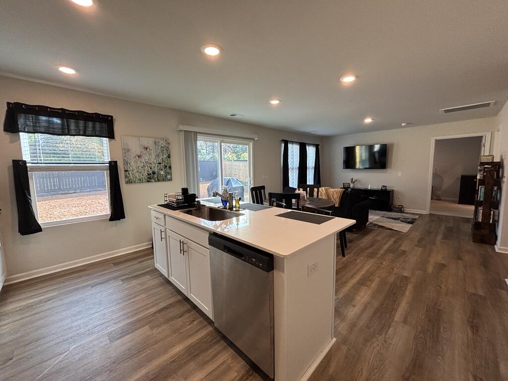 4131 Rising Tide Drive Summerville, SC 29485 - Photo 6 of 21 2025-12-12-07-22-03