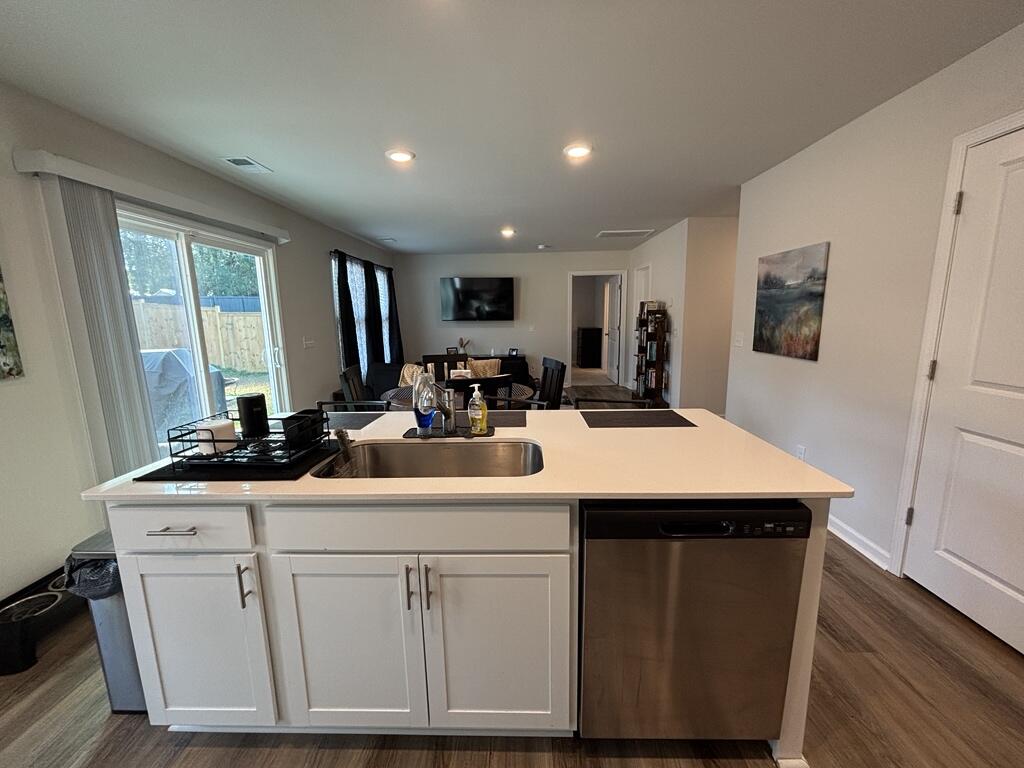 4131 Rising Tide Drive Summerville, SC 29485 - Photo 7 of 21 2025-12-12-07-22-13