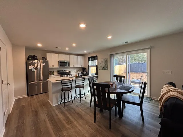 $2,250 | 4131 Rising Tide Drive, Summerville, SC 29485