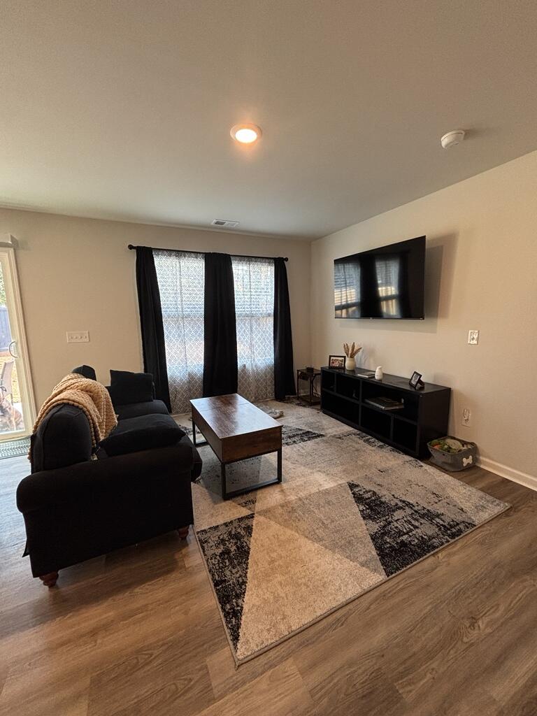 4131 Rising Tide Drive Summerville, SC 29485 - Photo 9 of 21 2025-12-12-07-21-00