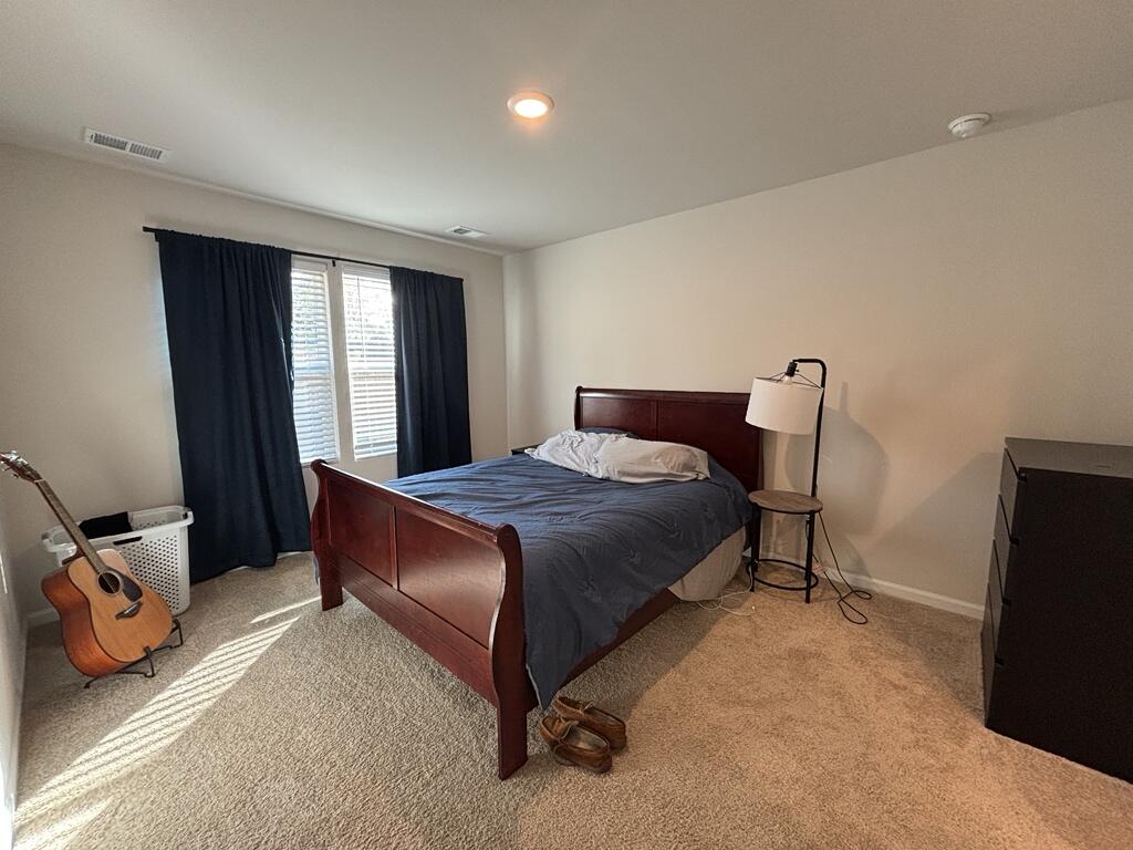 4131 Rising Tide Drive Summerville, SC 29485 - Photo 10 of 21 2025-12-12-07-12-38