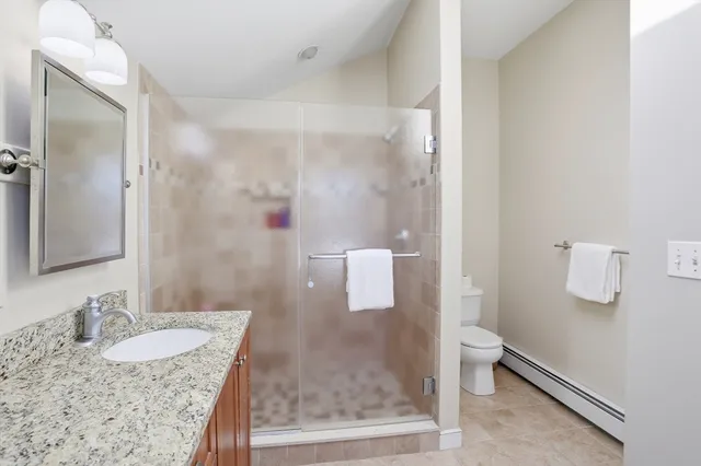 $1,300,000 | 245 Oak Hill Circle, Concord, MA 01742